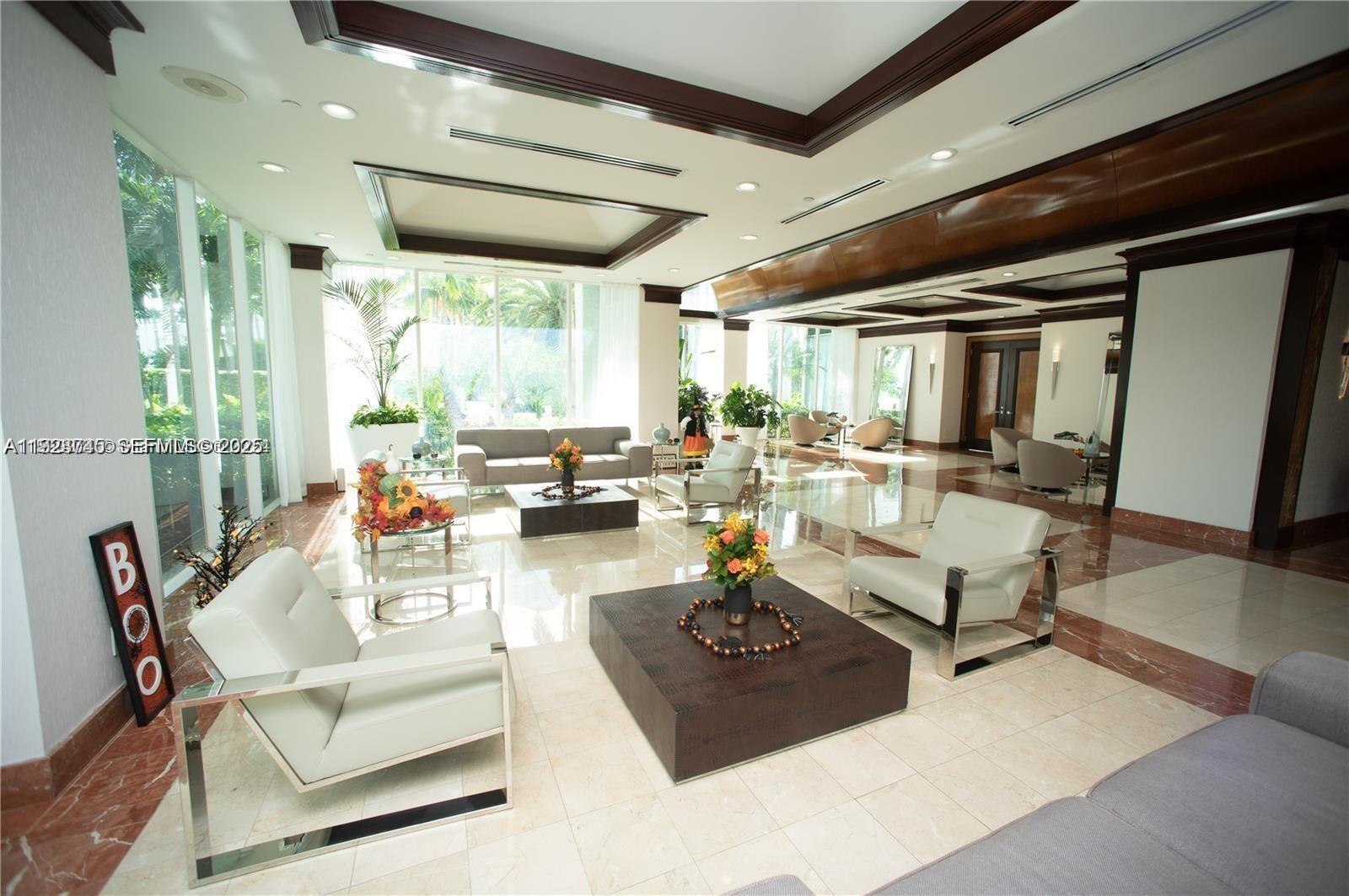 16400 Collins Ave #942 Sunny Isles Beach, FL 33160