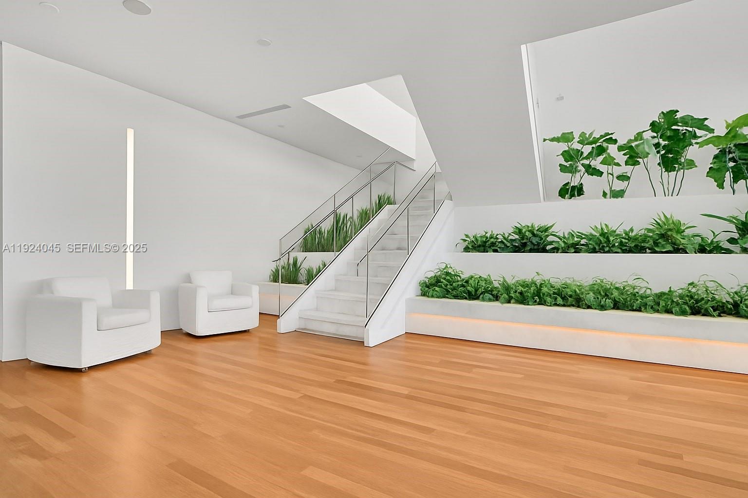 1040 Biscayne Blvd #2603 Miami, FL 33132