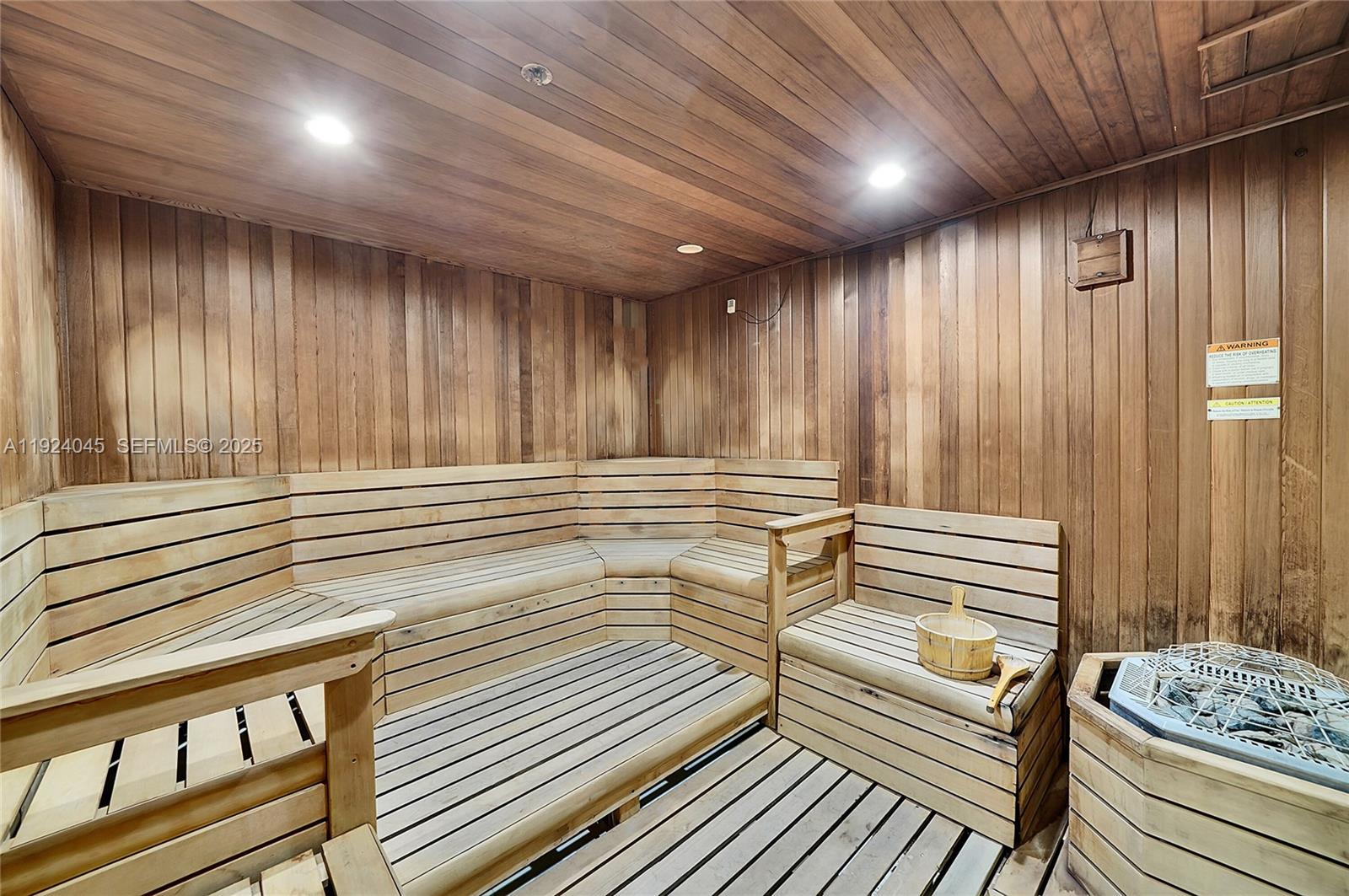 1040 Biscayne Blvd #2603 Miami, FL 33132