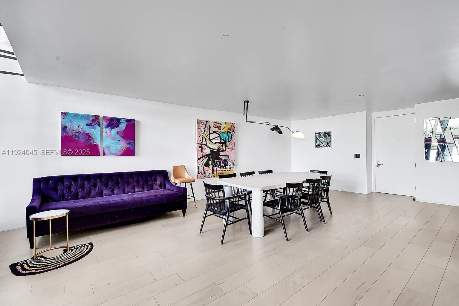 1040 Biscayne Blvd #2603 Miami, FL 33132