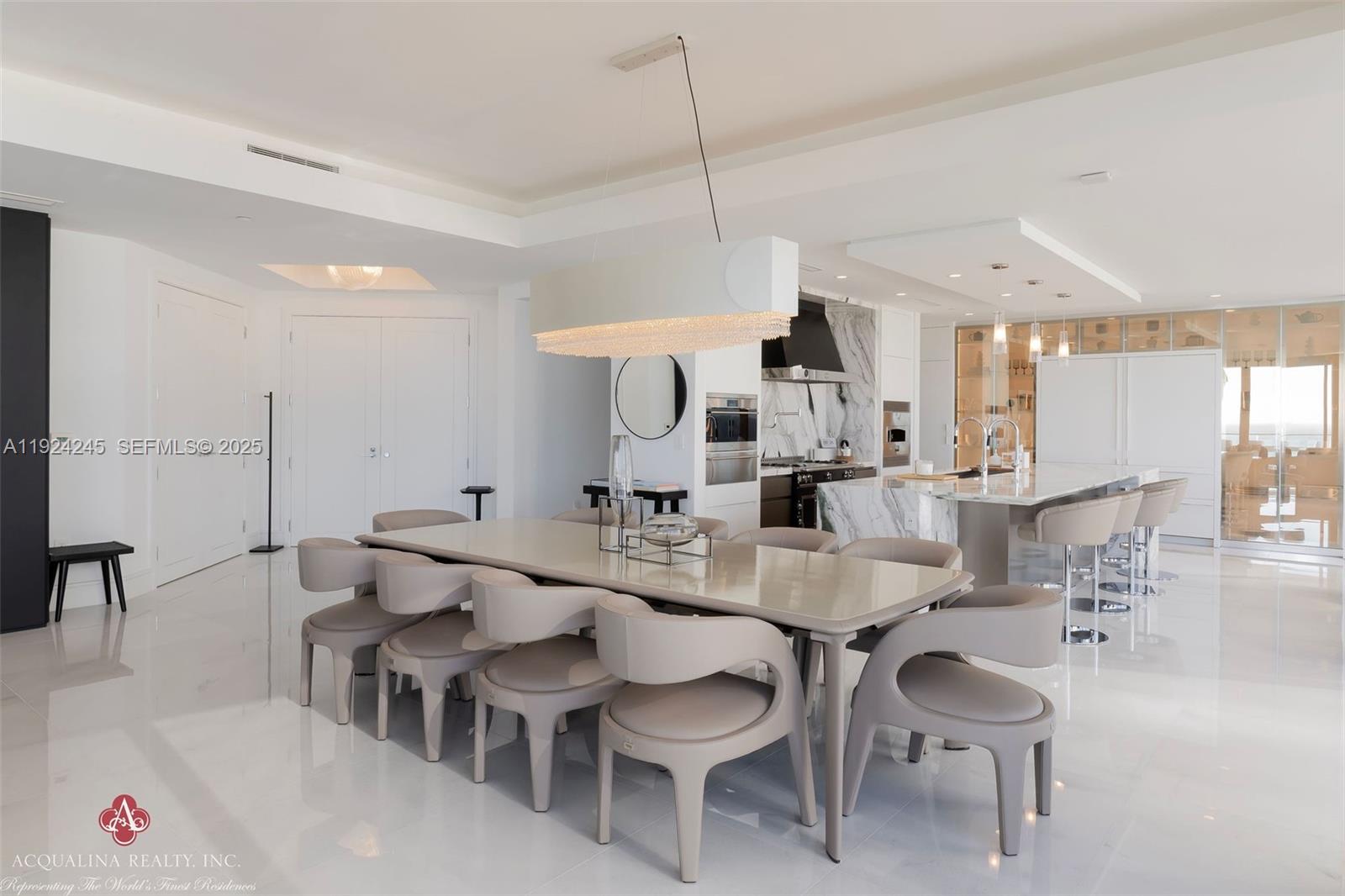 17975 Collins Ave #502 Sunny Isles Beach, FL 33160