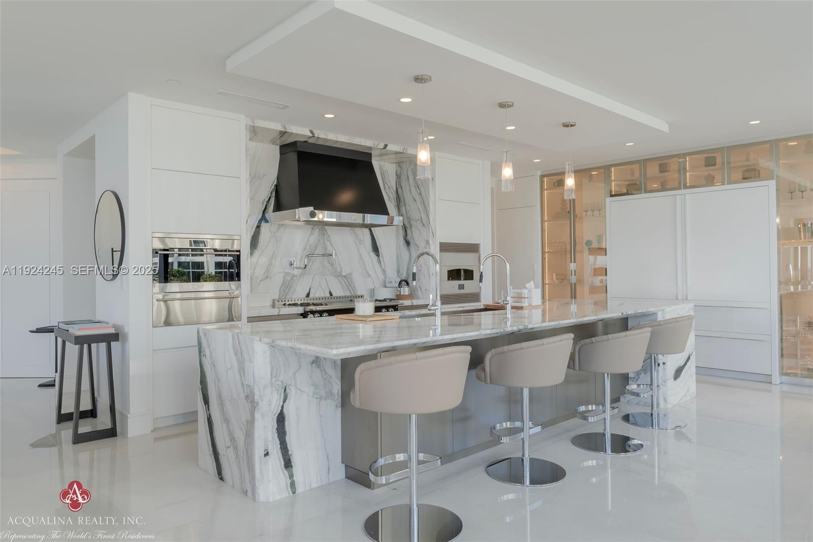 17975 Collins Ave #502 Sunny Isles Beach, FL 33160