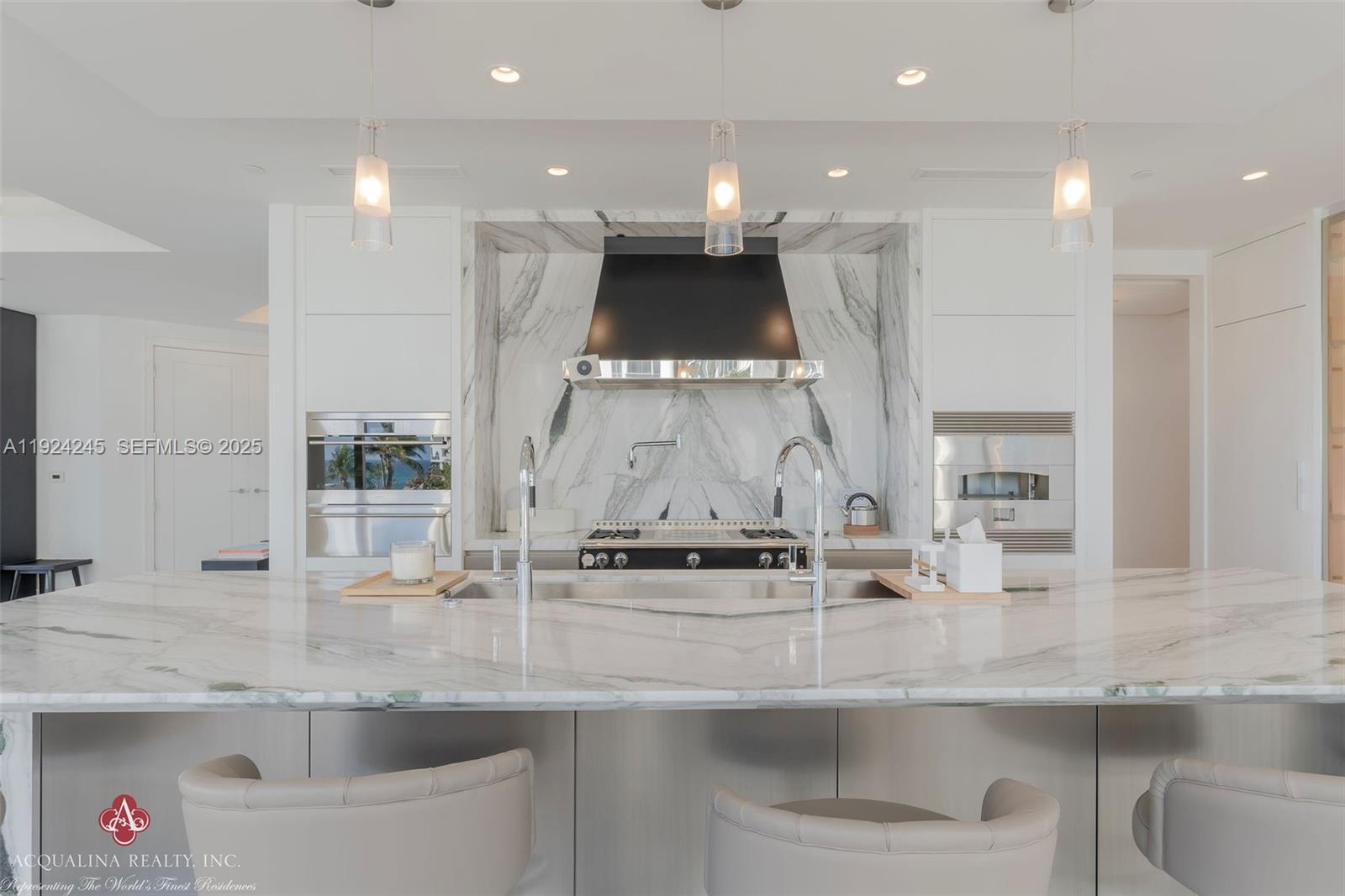 17975 Collins Ave #502 Sunny Isles Beach, FL 33160