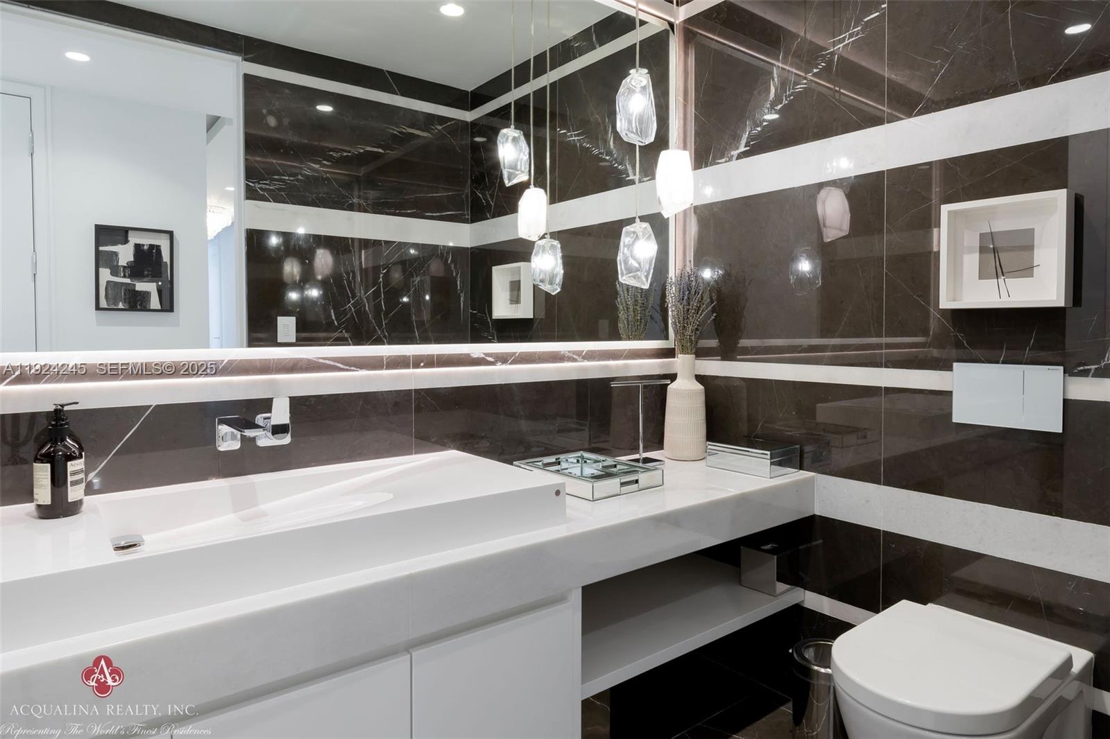 17975 Collins Ave #502 Sunny Isles Beach, FL 33160