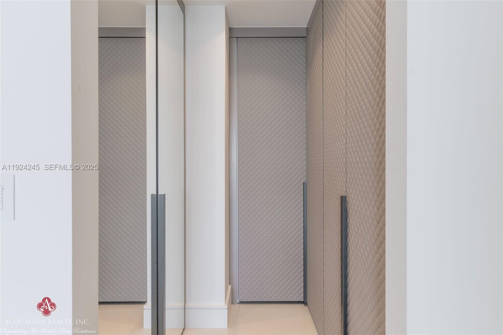 17975 Collins Ave #502 Sunny Isles Beach, FL 33160