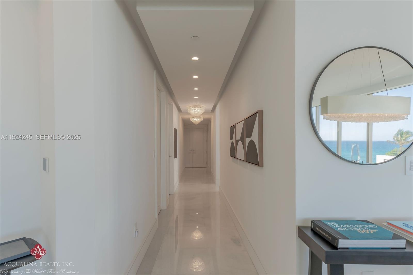 17975 Collins Ave #502 Sunny Isles Beach, FL 33160