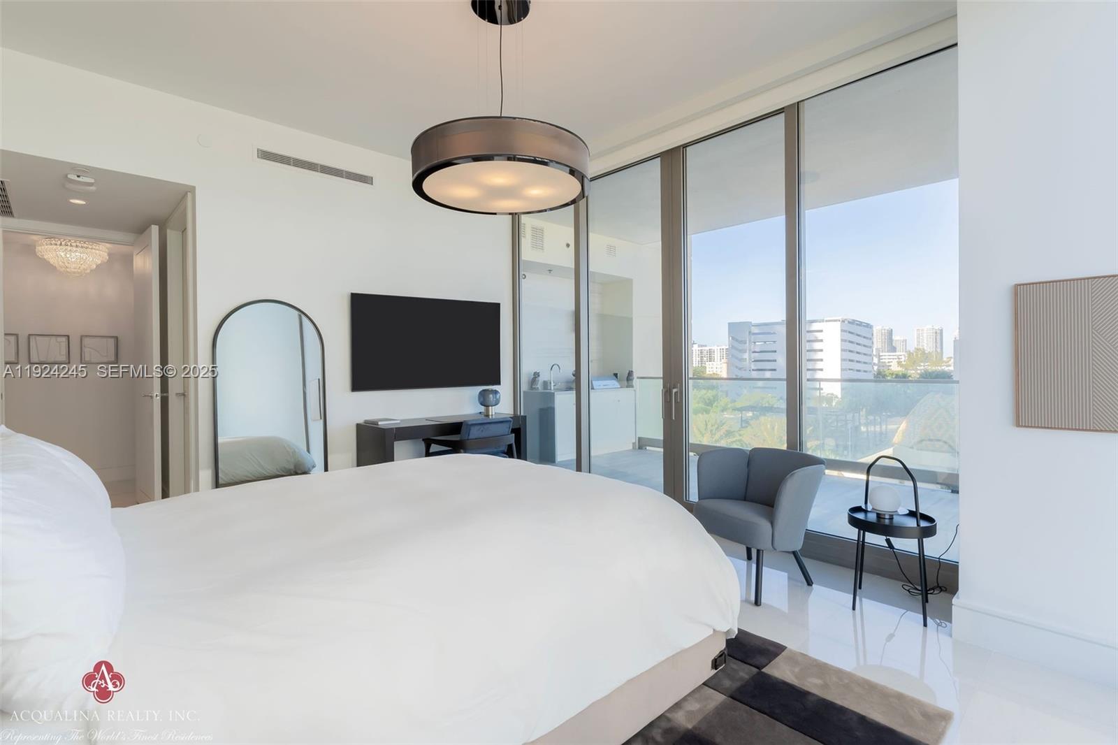 17975 Collins Ave #502 Sunny Isles Beach, FL 33160