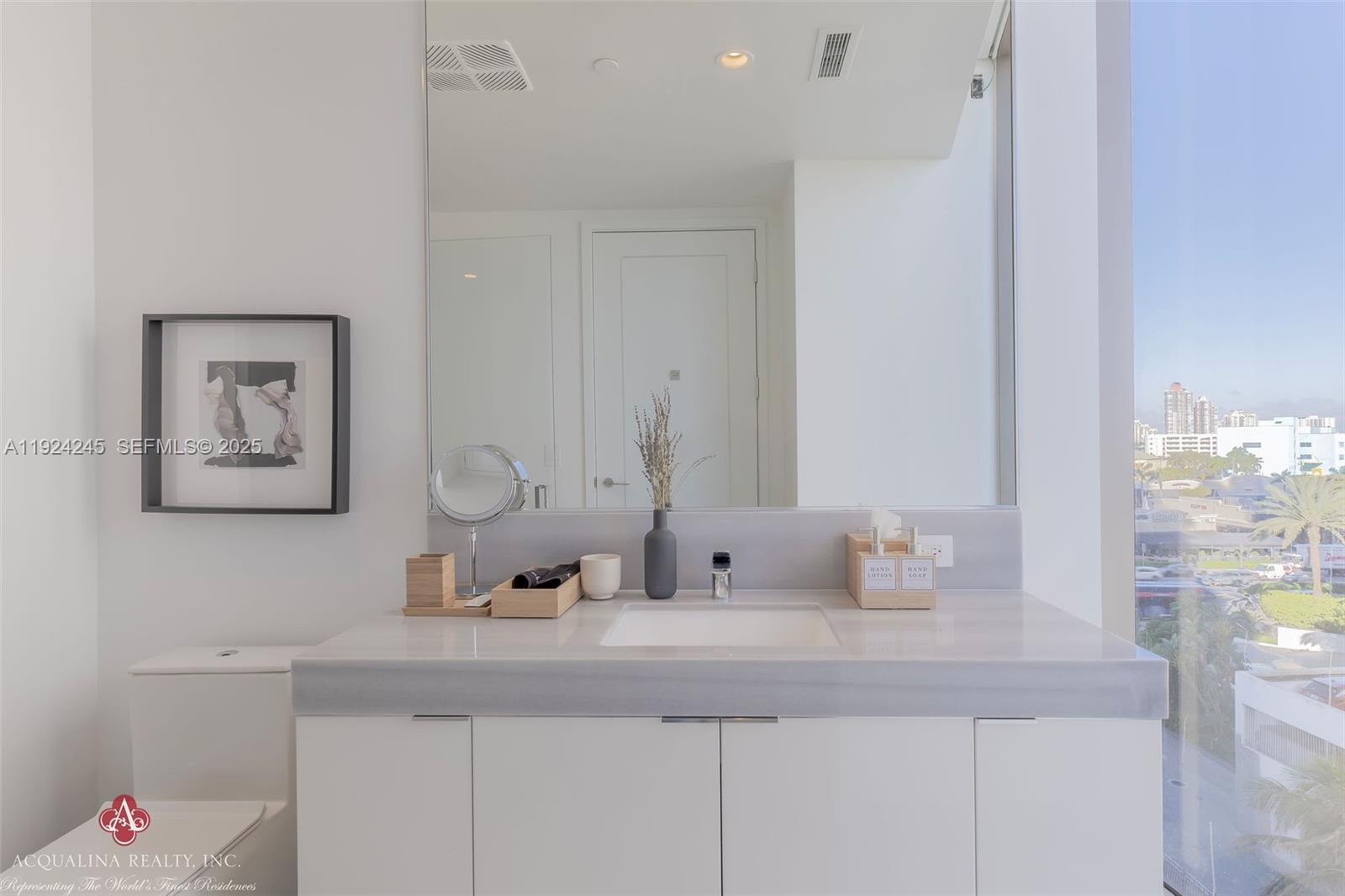 17975 Collins Ave #502 Sunny Isles Beach, FL 33160