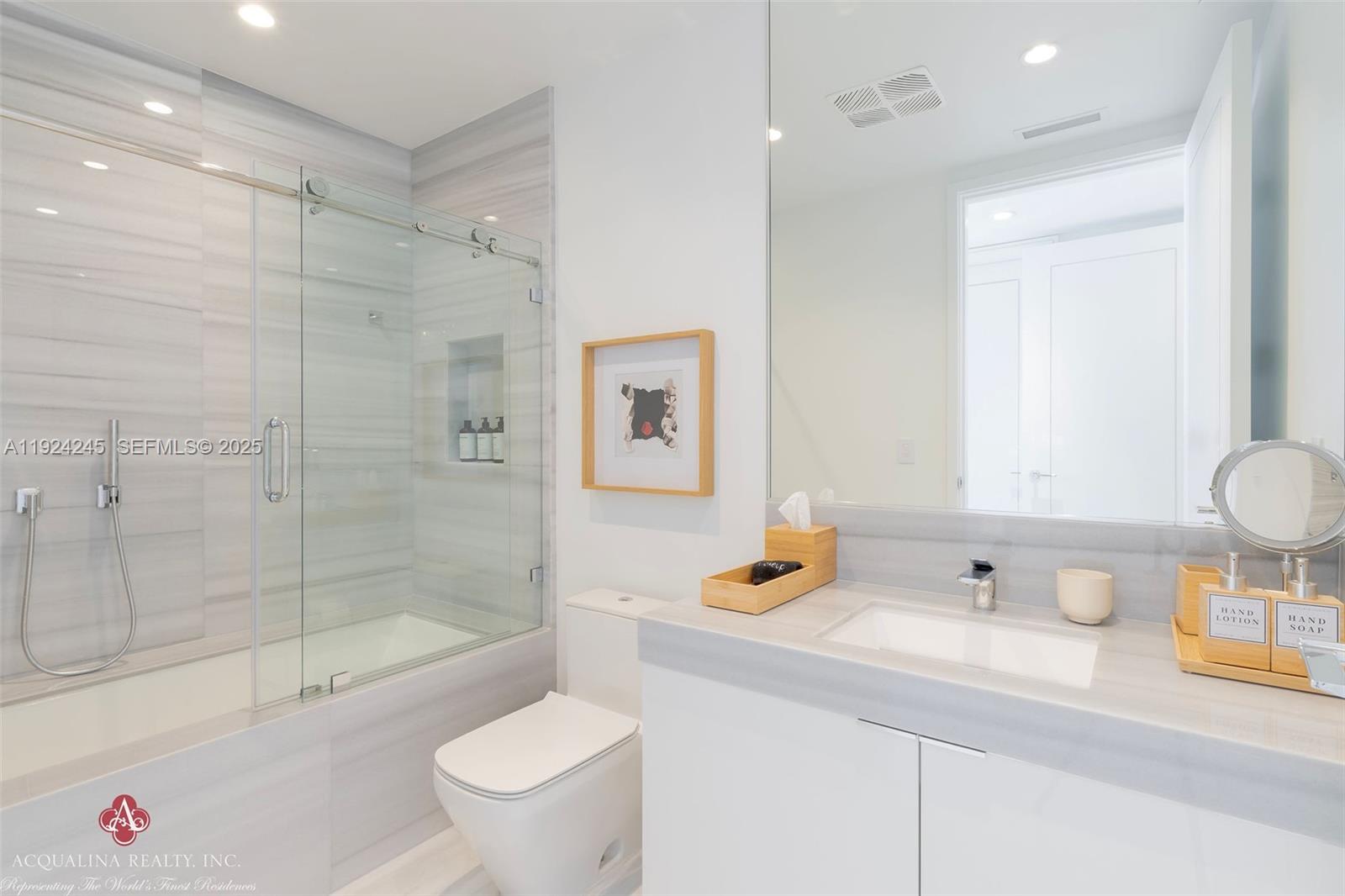 17975 Collins Ave #502 Sunny Isles Beach, FL 33160