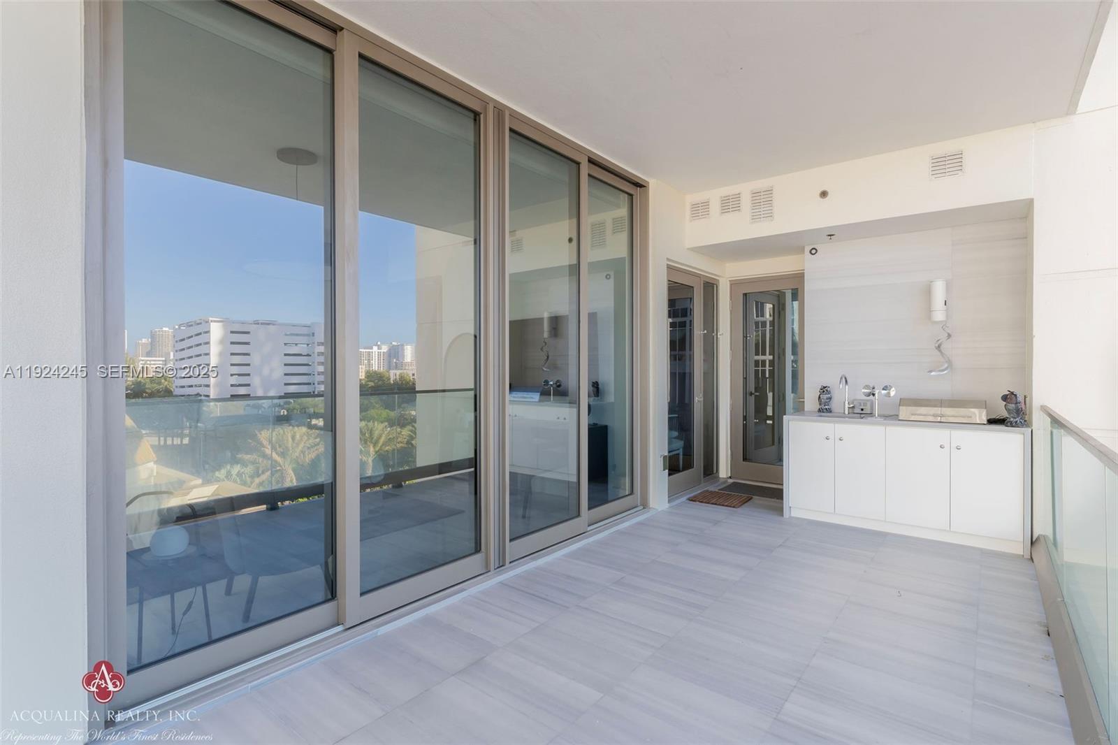 17975 Collins Ave #502 Sunny Isles Beach, FL 33160
