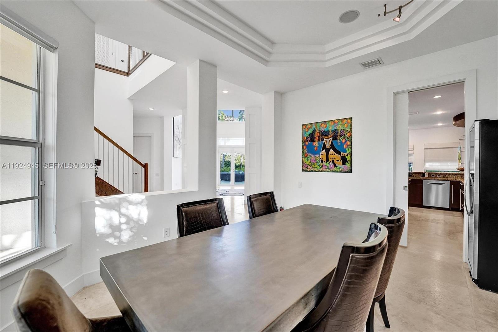 1575 Windjammer Way Hollywood, FL 33019