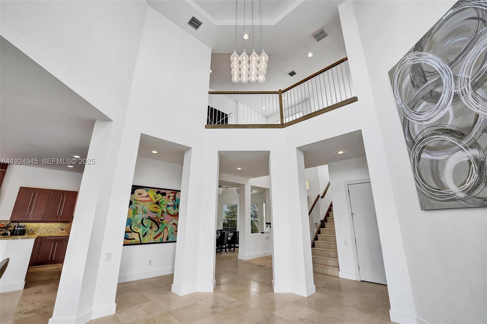 1575 Windjammer Way Hollywood, FL 33019