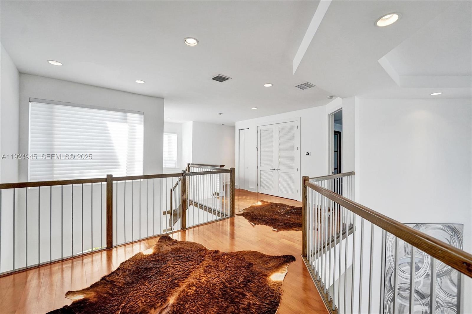 1575 Windjammer Way Hollywood, FL 33019