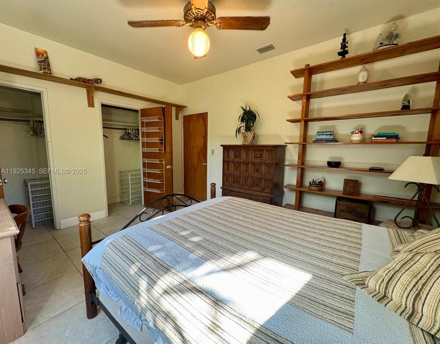 Undisclosed Address Bay Harbor Islands, FL 33154