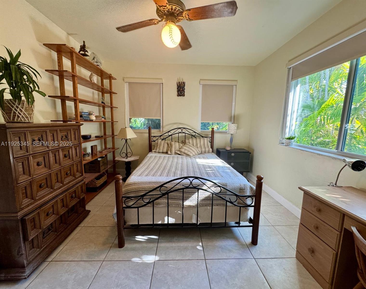 Undisclosed Address Bay Harbor Islands, FL 33154