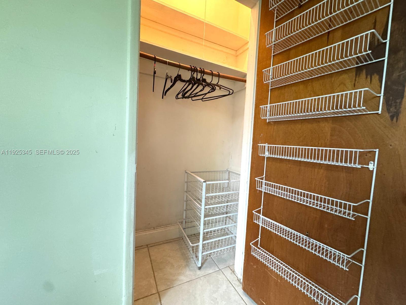 Undisclosed Address Bay Harbor Islands, FL 33154