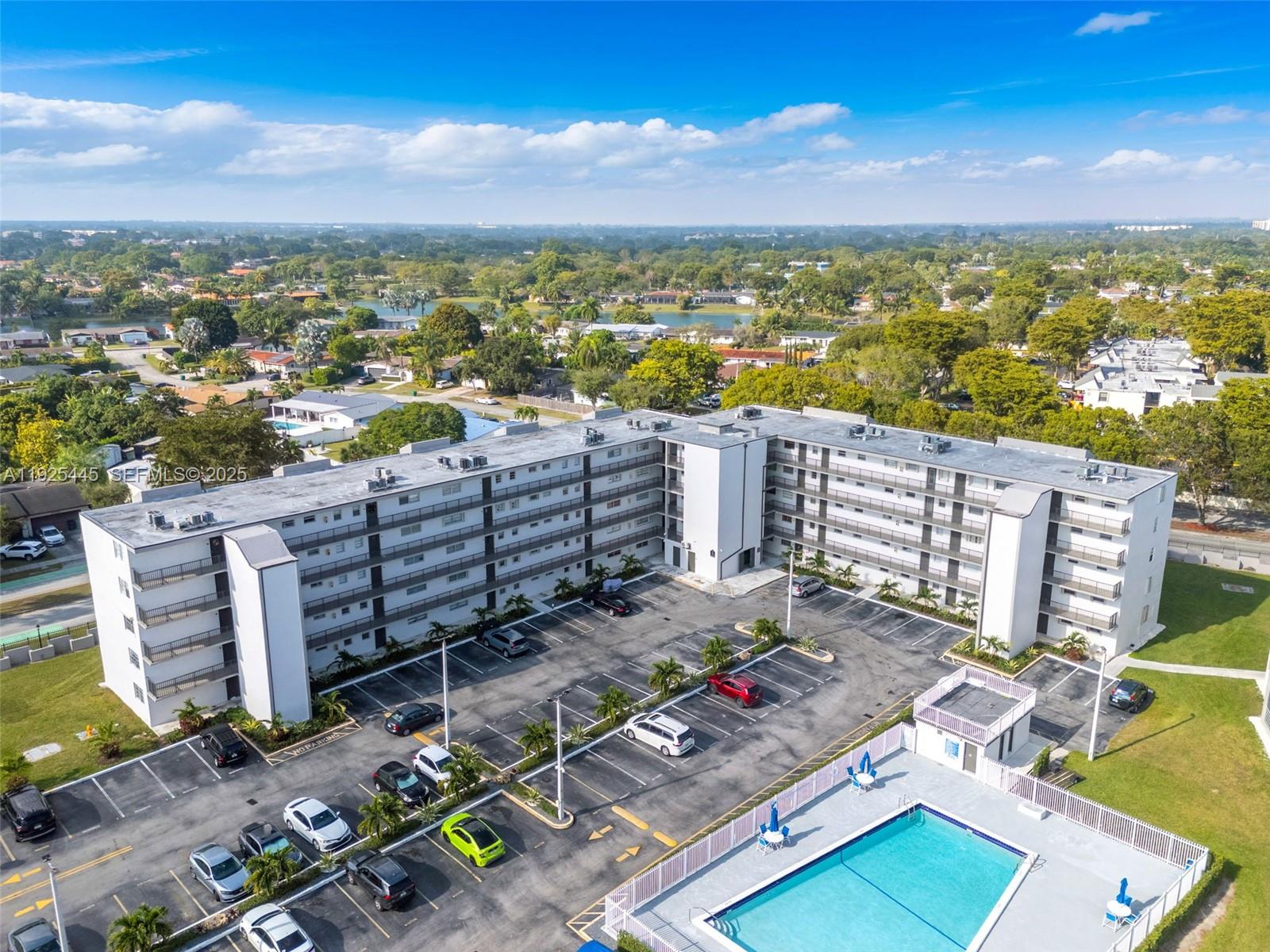 14180 SW 84th St #205-G