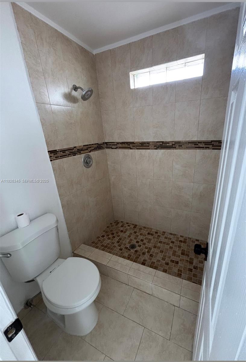 17191 SW 139th Ct Miami, FL 33177