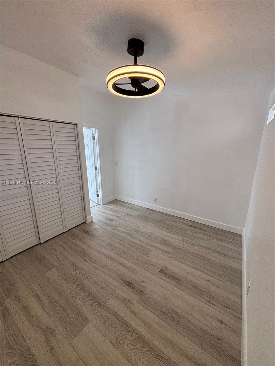 17191 SW 139th Ct Miami, FL 33177