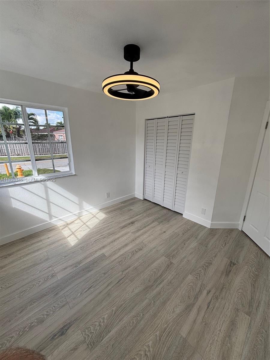 17191 SW 139th Ct Miami, FL 33177