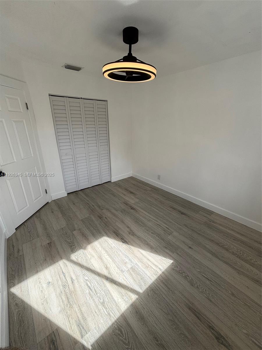 17191 SW 139th Ct Miami, FL 33177