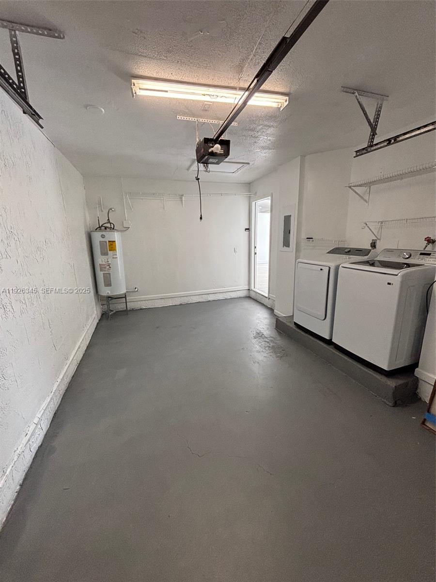 17191 SW 139th Ct Miami, FL 33177