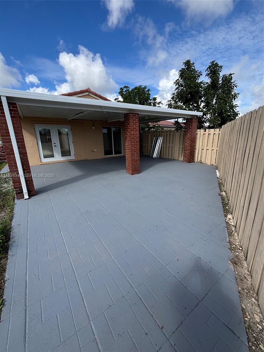 17191 SW 139th Ct Miami, FL 33177