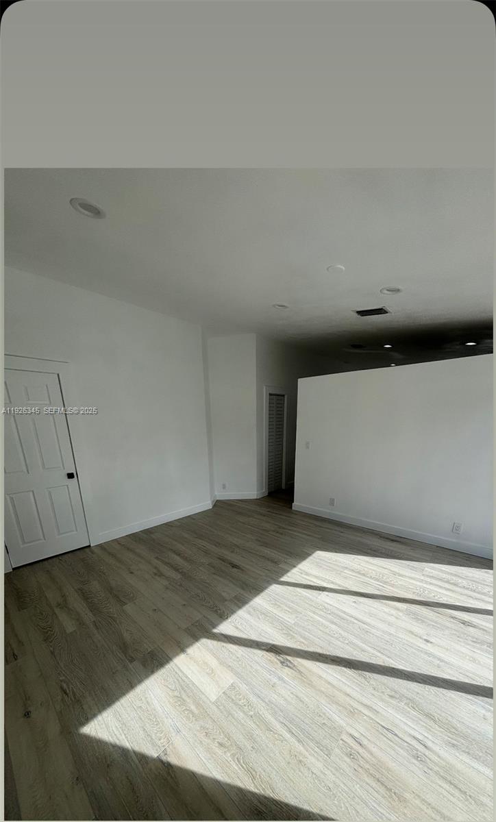 17191 SW 139th Ct Miami, FL 33177