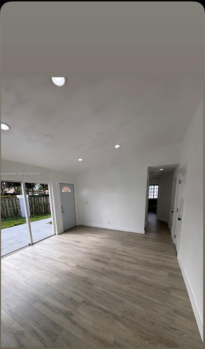 17191 SW 139th Ct Miami, FL 33177