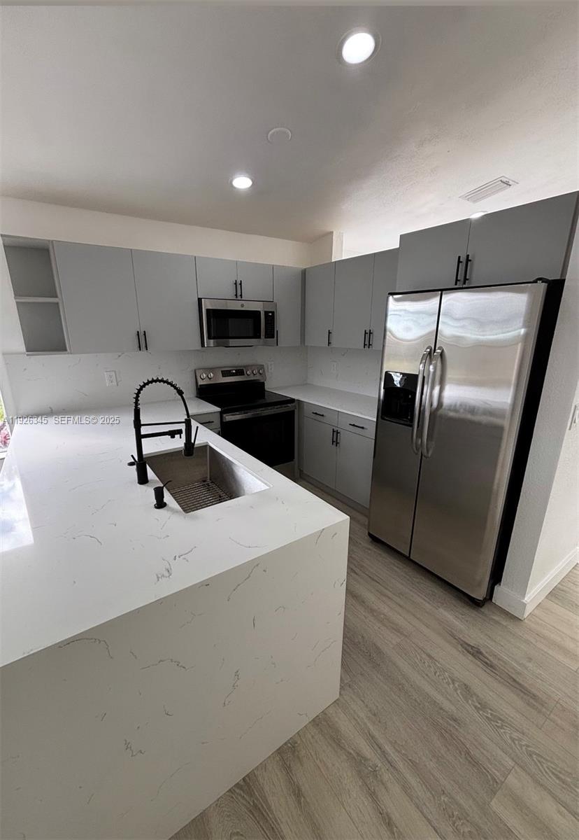 17191 SW 139th Ct Miami, FL 33177