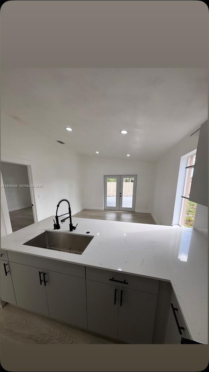 17191 SW 139th Ct Miami, FL 33177