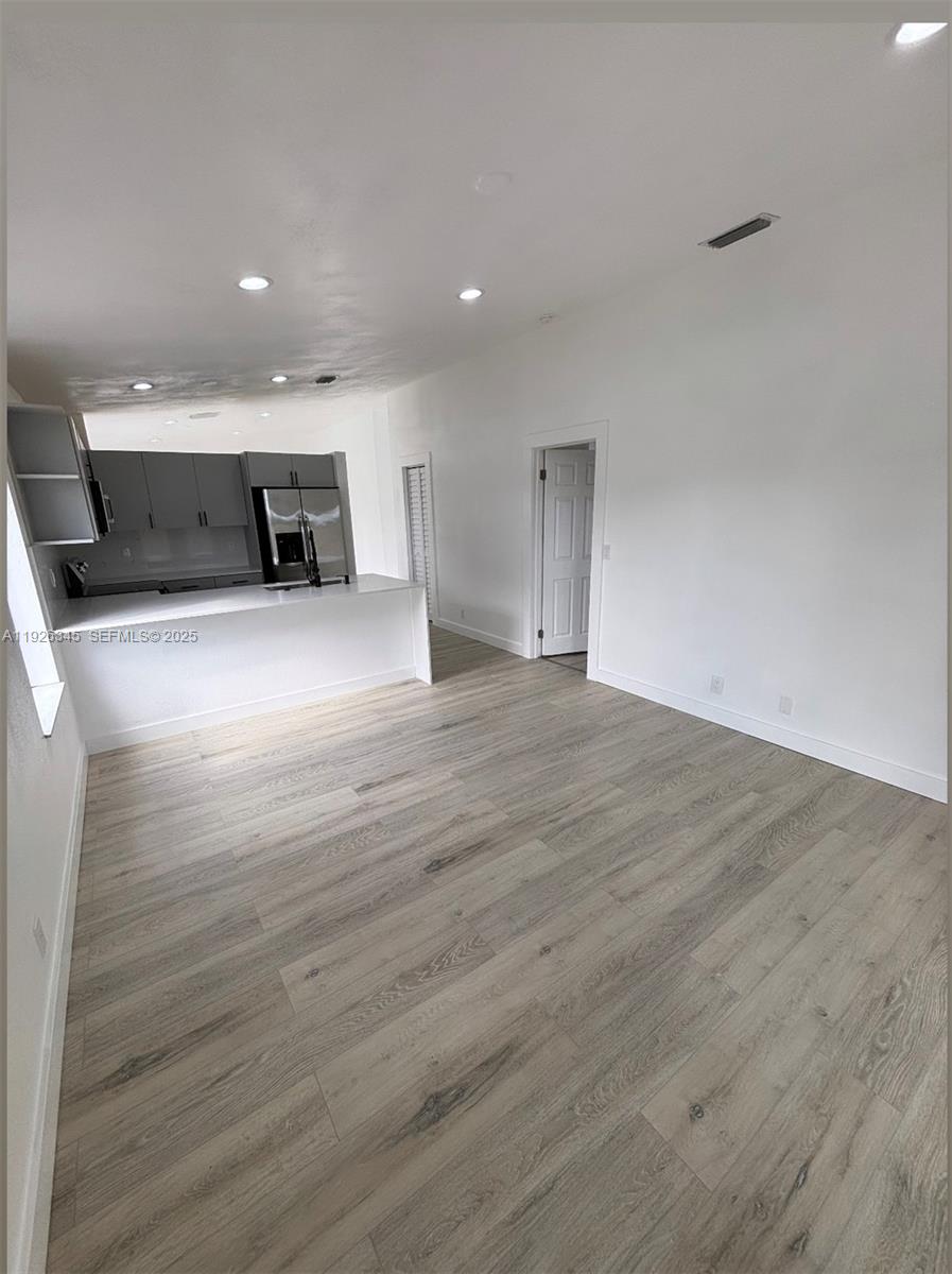 17191 SW 139th Ct Miami, FL 33177