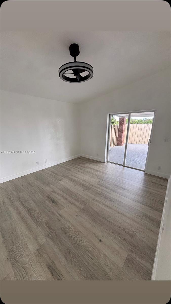 17191 SW 139th Ct Miami, FL 33177