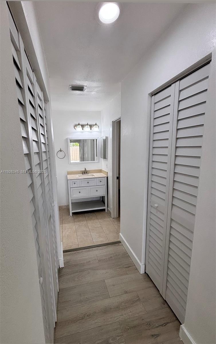 17191 SW 139th Ct Miami, FL 33177