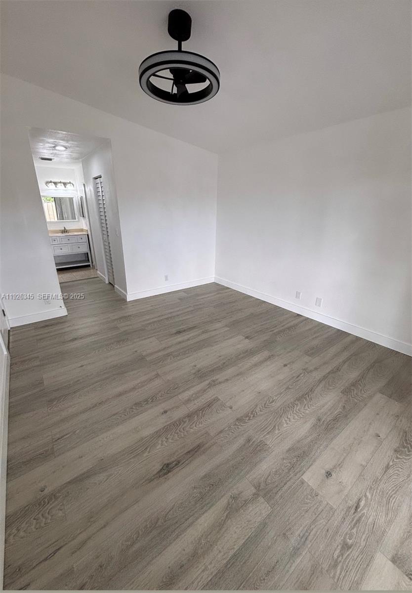 17191 SW 139th Ct Miami, FL 33177