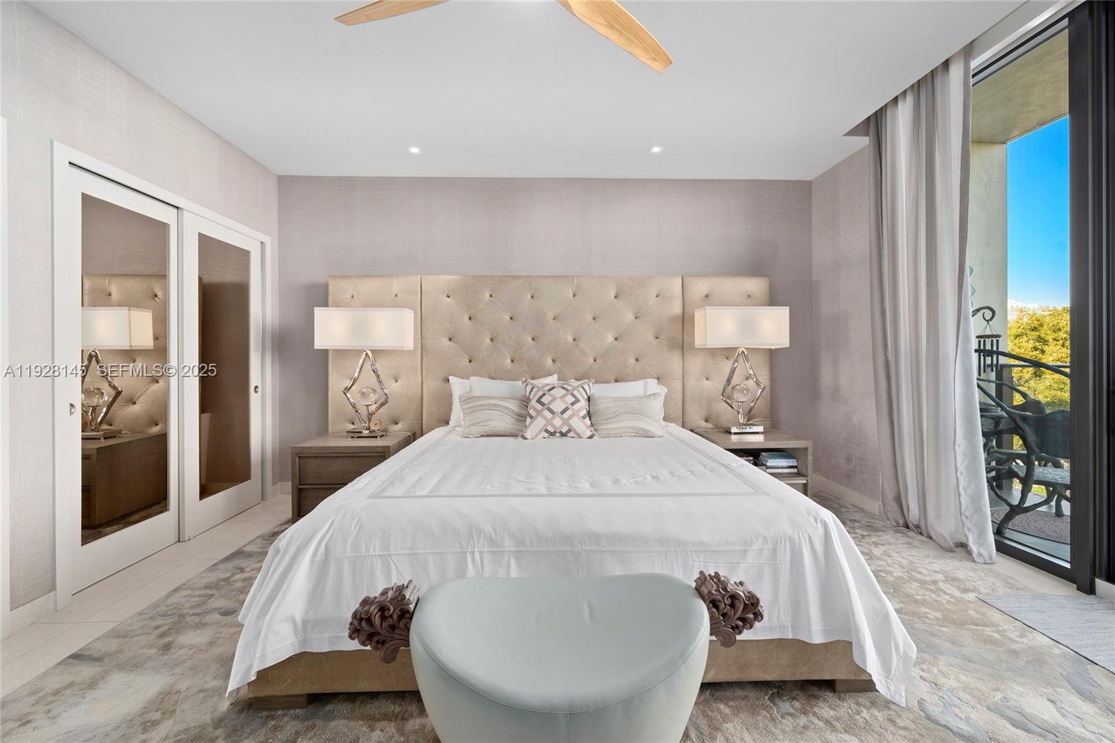 3581 E Glencoe St #403 Miami, FL 33133