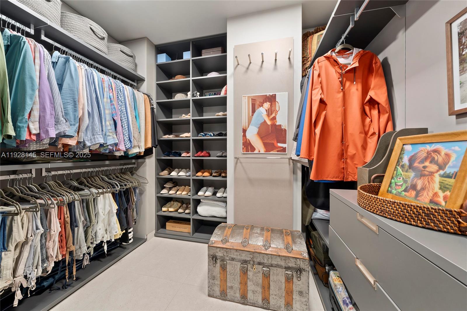 3581 E Glencoe St #403 Miami, FL 33133