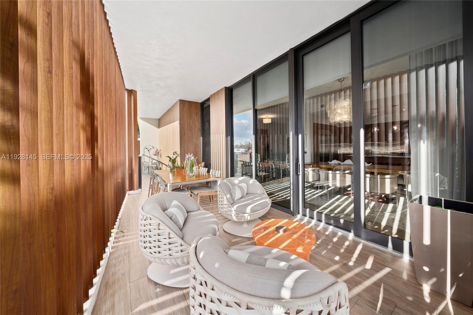 3581 E Glencoe St #403 Miami, FL 33133