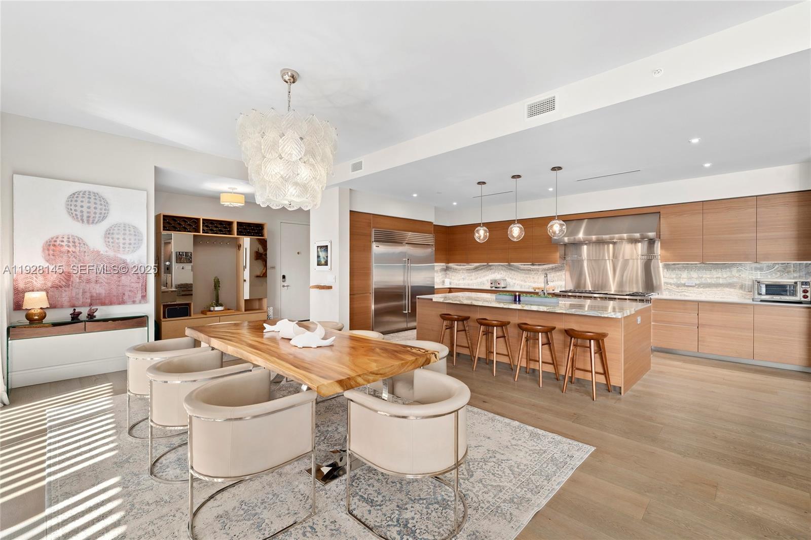 3581 E Glencoe St #403 Miami, FL 33133