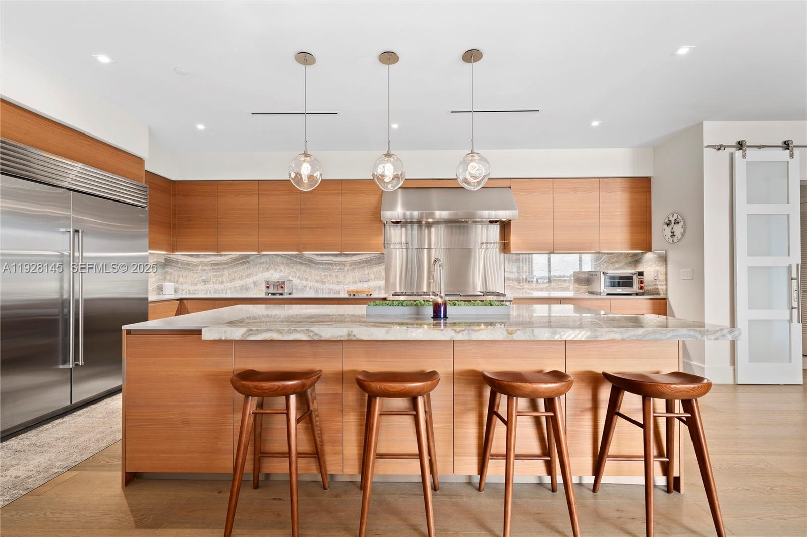 3581 E Glencoe St #403 Miami, FL 33133