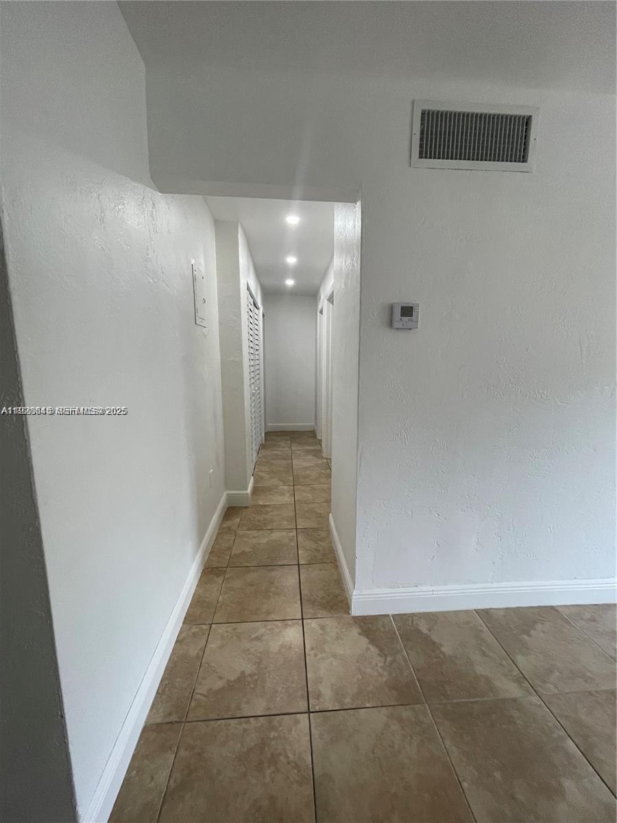 8607 SW 68th Ct #26 Pinecrest, FL 33156