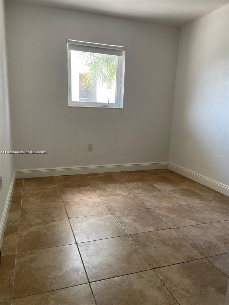 8607 SW 68th Ct #26 Pinecrest, FL 33156