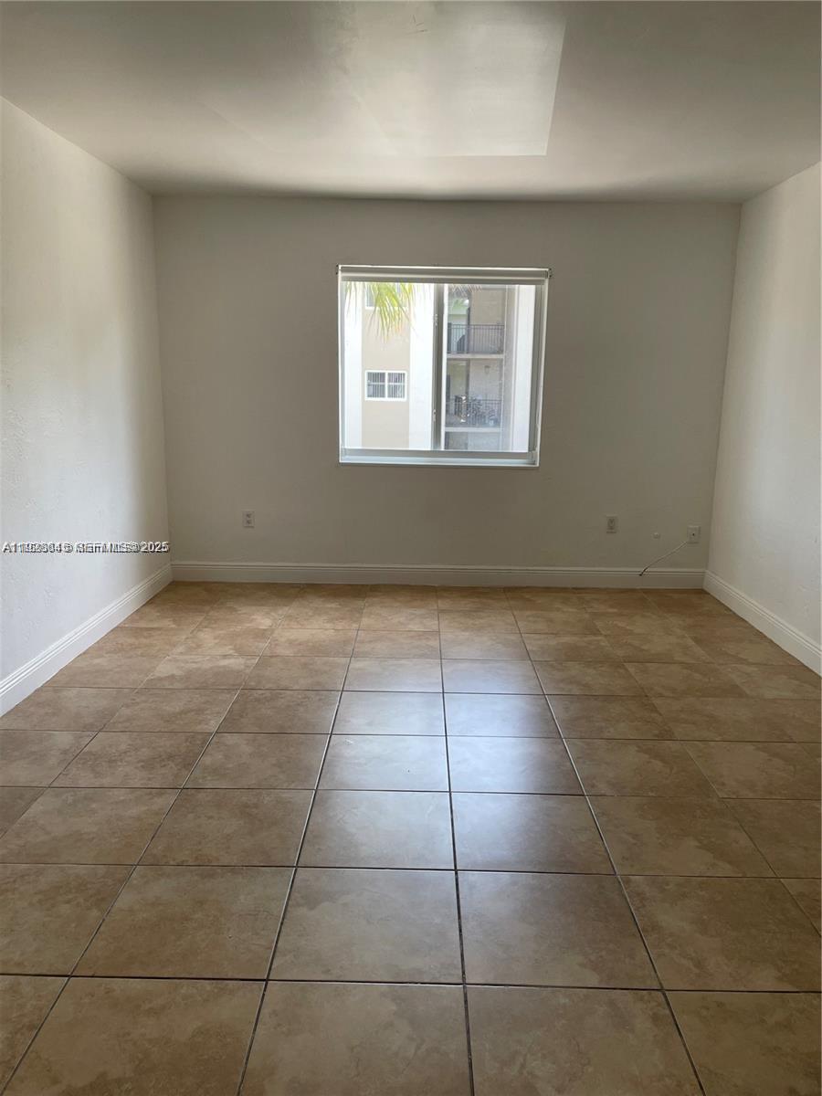 8607 SW 68th Ct #26 Pinecrest, FL 33156