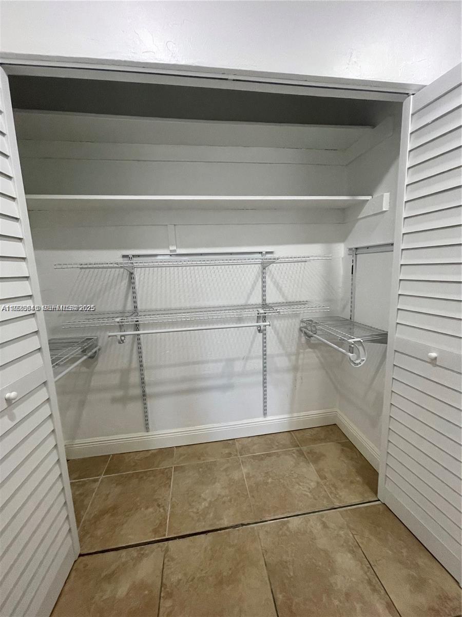 8607 SW 68th Ct #26 Pinecrest, FL 33156