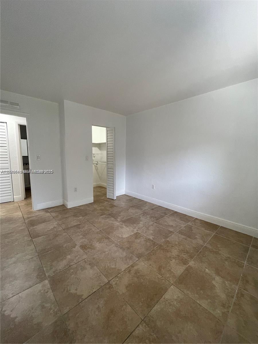 8607 SW 68th Ct #26 Pinecrest, FL 33156