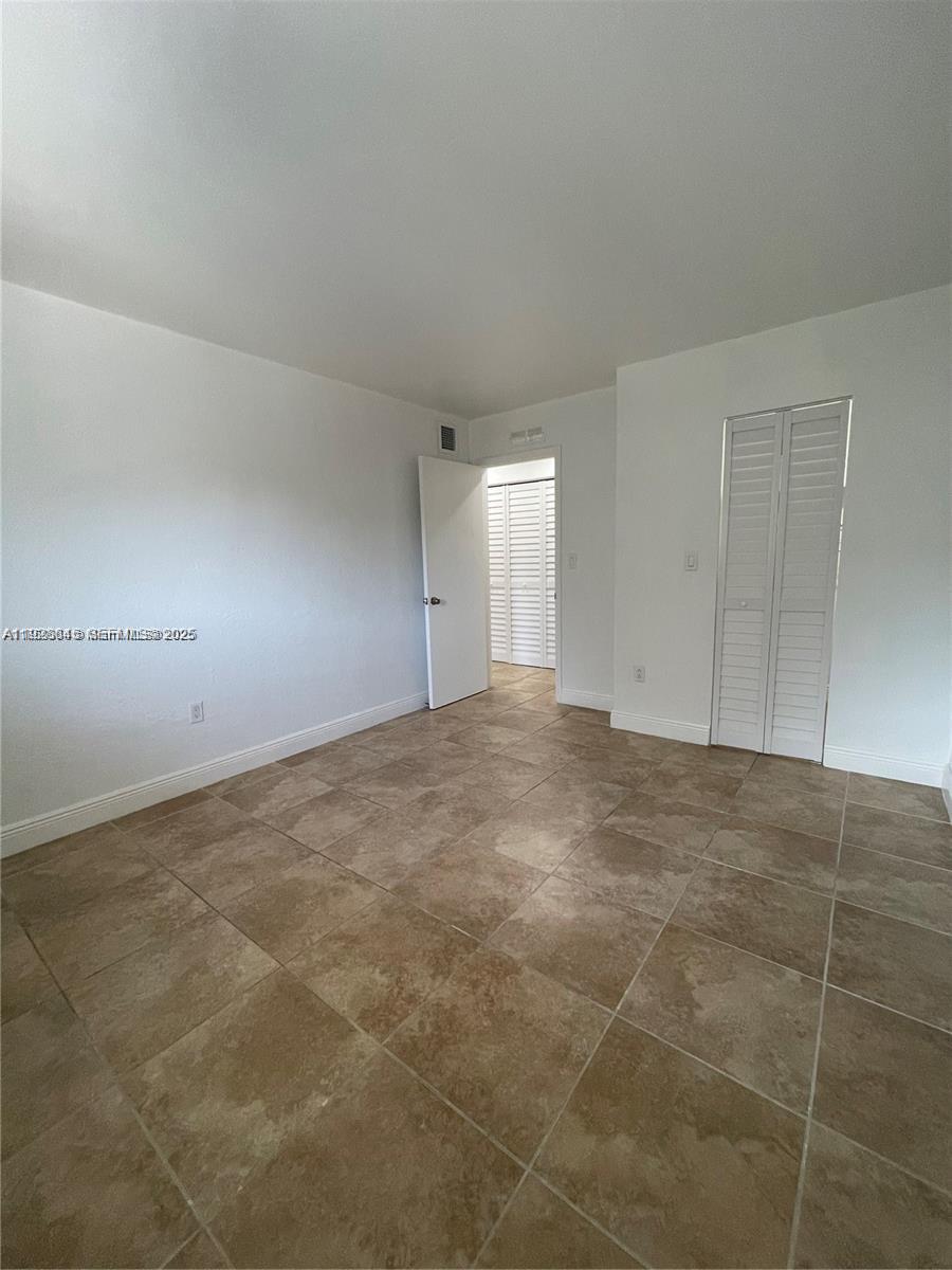 8607 SW 68th Ct #26 Pinecrest, FL 33156