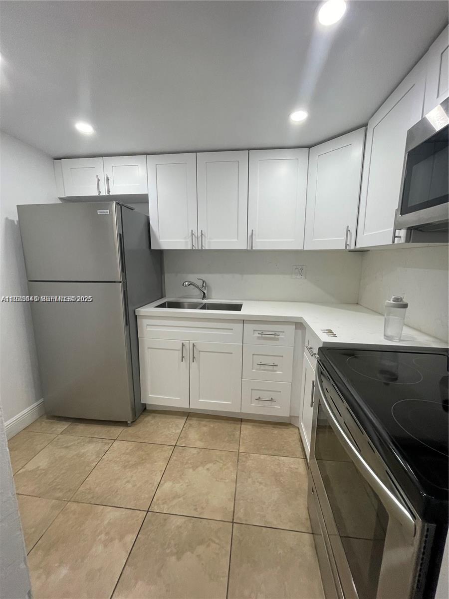 8607 SW 68th Ct #26 Pinecrest, FL 33156