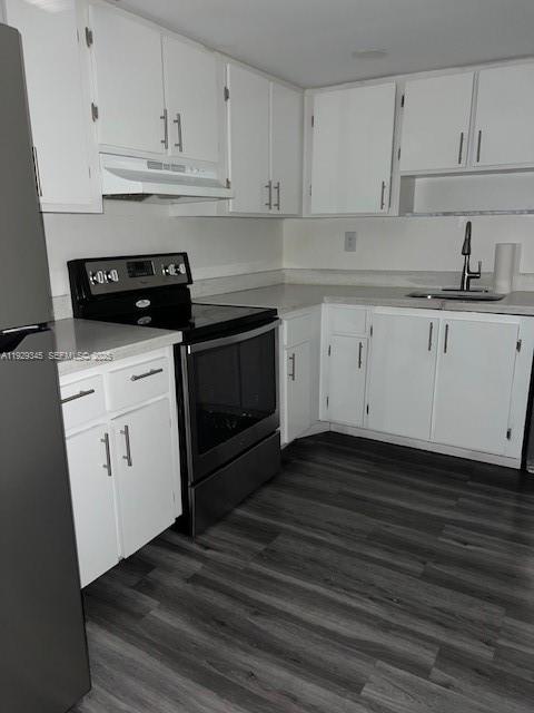 10000 NW 80th Ct #2201