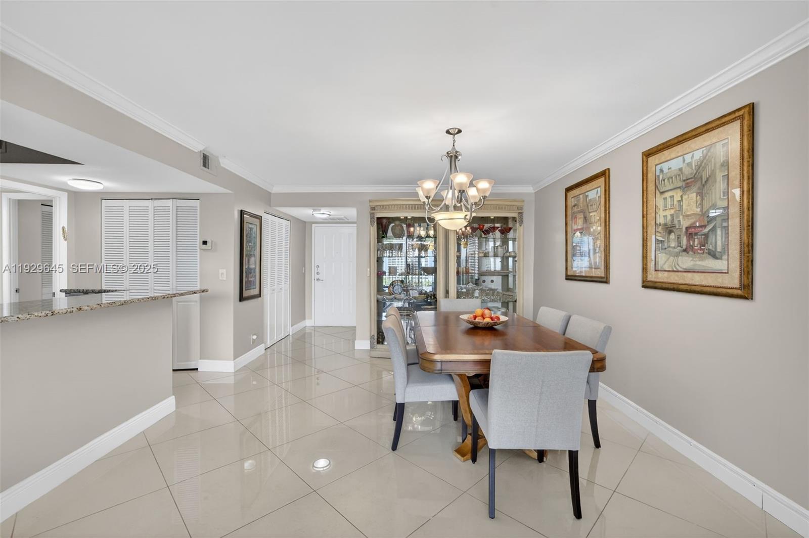 200 Leslie Dr #707 Hallandale Beach, FL 33009