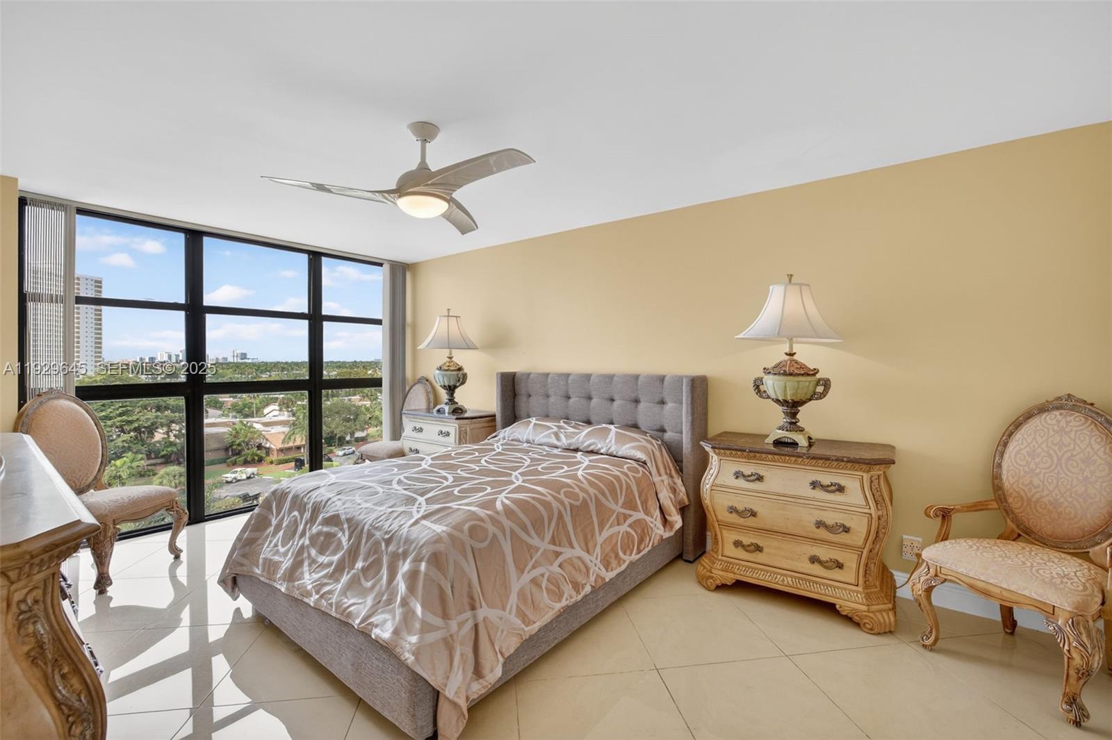 200 Leslie Dr #707 Hallandale Beach, FL 33009